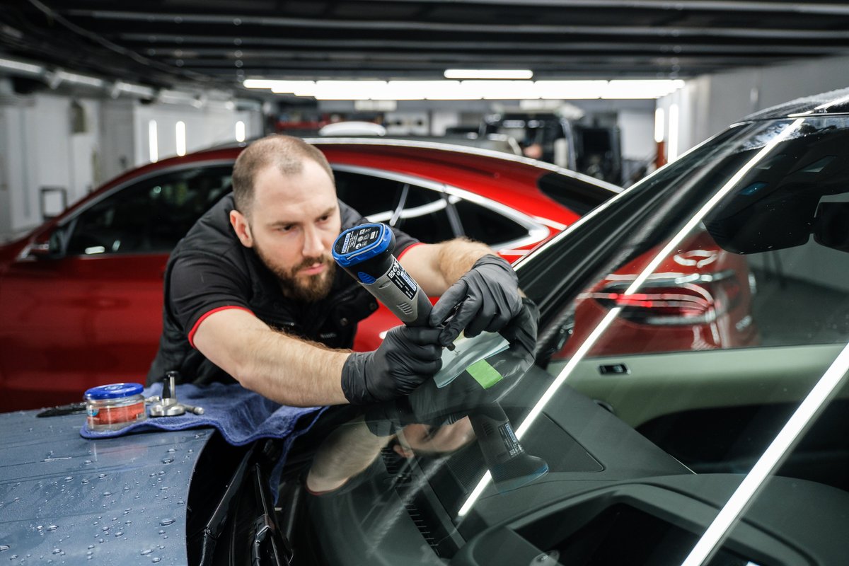 левша детейлинг. левша детейлинг. левша центр самара. левша детейлинг-центр самара. детейлинг на парковке.