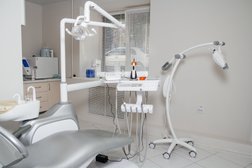 Клиника косметологии и стоматологии Клиника Лика, с рейтингом 4.1 - находится по адресу Чувашская Республика, Чебоксары, улица Энтузиастов, 3 к2 