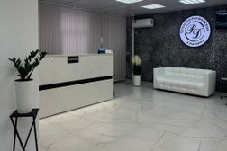 Стоматологическая клиника РодонтаДент, с рейтингом 5 - находится по адресу Пермь, Пермская улица, 70 