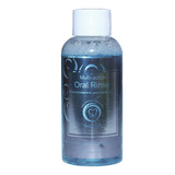 фотография IPAR International Kazakhstan