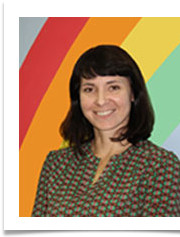 Сексолог, психолог Татьяна Анатольевна Стоянова