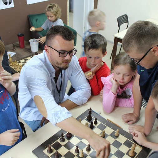 Анатолий Владимирович Боталов