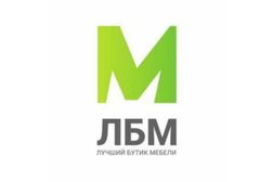 ЛБМ Мебель, с рейтингом 4.6 - находится по адресу Московская область, Химки, Совхозная улица, 14 