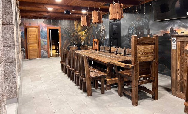 Интернеттегі атақты порно түсініктеме Сара Джейн анальды сексте ойнады