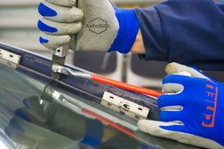 Центр автостекла Avtosio2, с рейтингом 5 - находится по адресу Москва, улица Маршала Неделина, 29 