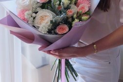 Упаковщик Новогодних Подарков Новокосино