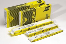 Supply company, с рейтингом 3.5 - находится по адресу Павлодар, Транспортная, 6 
