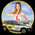 фотография Абсолют-Автомото