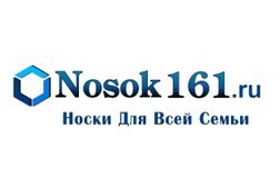Nosok161