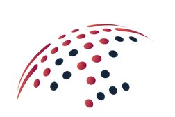 Торговый дом Подшипник трейд, с рейтингом 5 - находится по адресу Москва, Остаповский проезд, 3с6 