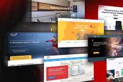 Маркетинговое агентство DS-ART, с рейтингом 5 - находится по адресу Москва, Уланский переулок, 22 ст1 