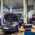 фотография ZetAuto