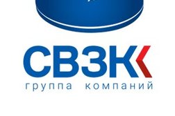 Группа компаний СВзк, с рейтингом 3 - находится по адресу Самара, улица Антонова-Овсеенко, 44Б 