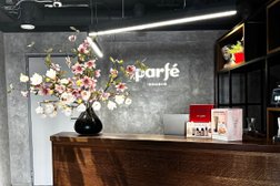 Центр эстетической и медицинской косметологии Parfé, с рейтингом 4.7 - находится по адресу Москва, ул Каховка, д 25 