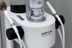 Стоматология МаксиДент, с рейтингом 4.2 - находится по адресу Оренбург, Туркестанская улица, 61 