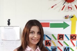 Детский центр нейропсихологической коррекции Выше радуги, с рейтингом 2.6 - находится по адресу Ростов-на-Дону, Батуринская улица, 20а 