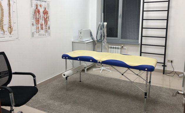 Косметология на Профсоюзной рядом со мной на карте: адреса, отзывы ирейтинг клиник и центров эстетической медицины - Москва - Zoon.ru