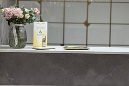 Косметология Поэтика, с рейтингом 3 - находится по адресу Хабаровск, Центральный район, 680000, улица Шеронова, 95 