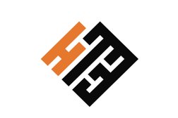 Производственный цех НТЭ, с рейтингом 3.6 - находится по адресу Пензенская область, с. Алферьевка, Комсомольская улица, 1а 
