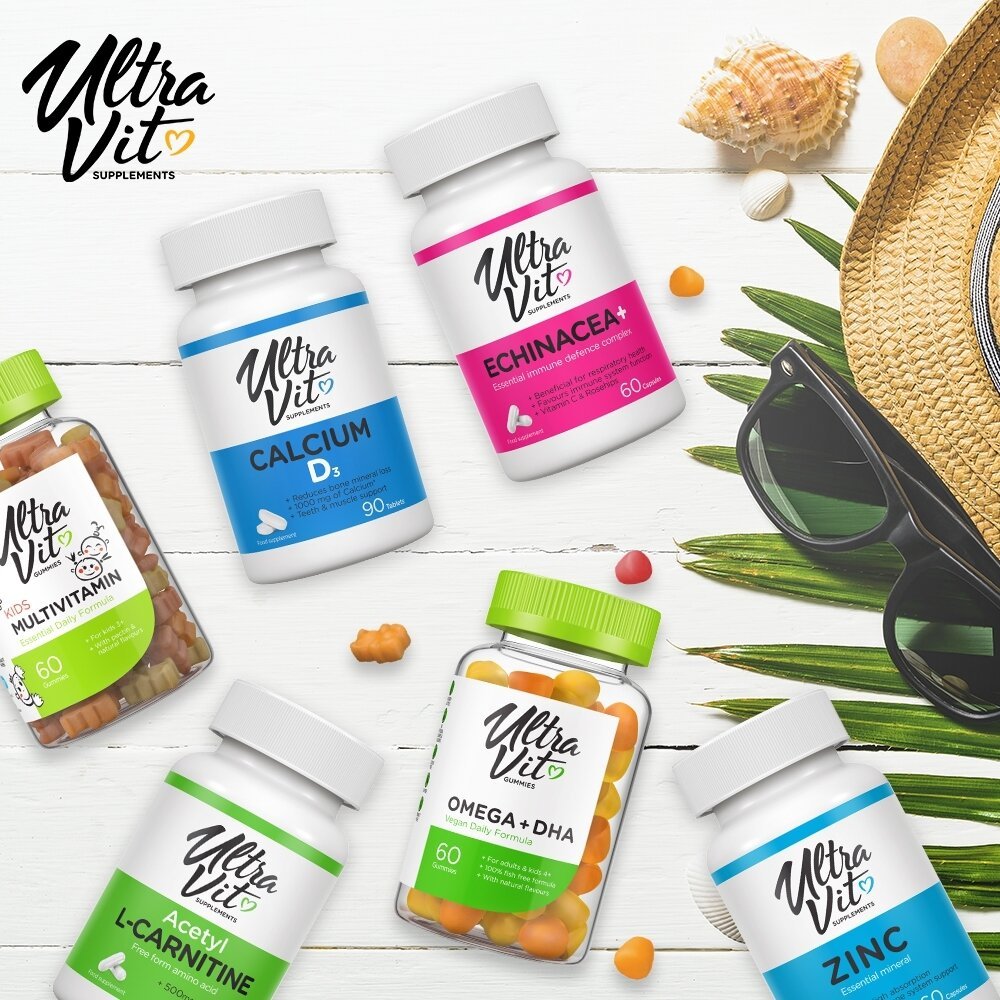 Www Sportfood40 Ru Интернет Магазин