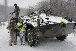 Развлекательный клуб Победа, с рейтингом 3.2 - находится по адресу Саратов, Кумысная поляна улица, ст2 