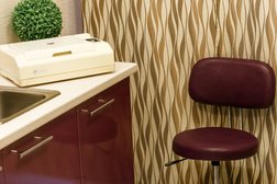 Салон красоты Лакмусс, с рейтингом 3.4 - находится по адресу Иваново, проспект Ленина, 12 лит Б 