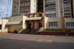 Городская детская поликлиника №3, с рейтингом 2 - находится по адресу Белгород, улица 50-летия Белгородской области, 23а 