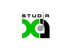 Творческая артель Ха! Студия, с рейтингом 4.6 - находится по адресу Киров, Московская улица, 4 