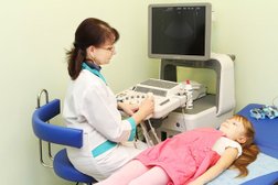 Медицинский центр Фудзи, с рейтингом 2.8 - находится по адресу Рязань, улица Свободы, 74 