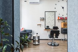 Салон красоты Handmade, с рейтингом 5 - находится по адресу Московская область, Красногорск, Серебряный бульвар, 4 