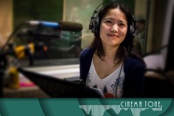 Студия звукозаписи Cinema Tone Production, с рейтингом 3.5 - находится по адресу Алматы, микрорайон Кок-Тобе-2, улица Кыз Жибек, 15 