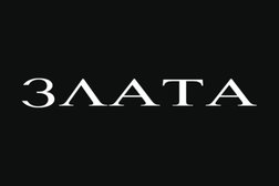 Ломбард и ювелирный салон Злата, с рейтингом 4.4 - находится по адресу Пермский край, Лысьва, улица Мира, 18 