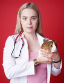 Коркоц Дана