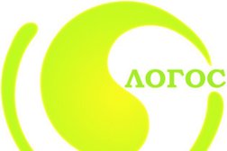 Детский образовательный клуб Логос, с рейтингом 4 - находится по адресу Московская область, Долгопрудный, Набережная улица, 19 к2 