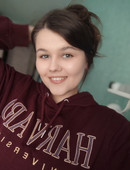 Канунникова Мария Алексеевна