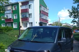 Районная ритуальная компания, с рейтингом 4 - находится по адресу Белгородская область, с. Стрелецкое, улица Королёва, 44а 