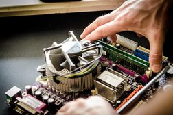 Сервисный центр DISKETA-SERVICE, с рейтингом 3.6 - находится по адресу Алматы, улица Айтиева, 51 