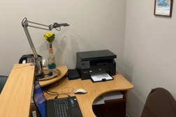 Автошкола Университет, с рейтингом 4.3 - находится по адресу Киров, Преображенская, 79 
