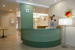 Пансионат для пожилых и престарелых Время жизни, с рейтингом 4.9 - находится по адресу Москва, Зеленоград, улица Калинина, 39 ст1 