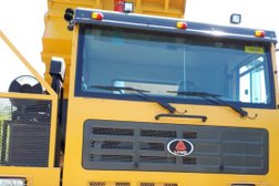 Автосервис Ава сервис смарт, с рейтингом 5 - находится по адресу Владивосток, Стрелковая улица, 16а 