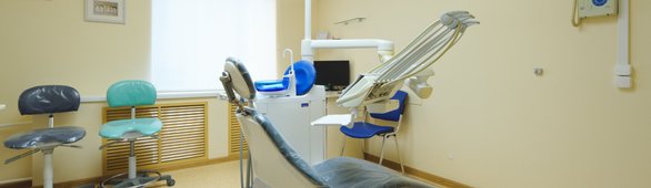 original 526fffbc40c088574b8b71a2 5e4507e77b6a5 бар с летней верандой в воронеже