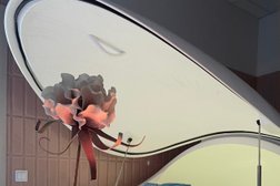 Оздоровительный центр ОксиоМед, с рейтингом 4 - находится по адресу Вологда, улица Герцена, 52 