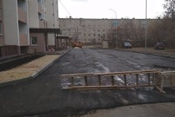 Инспекция по надзору за техническим состоянием самоходных машин и других видов техники Министерство сельского хозяйства Пензенской области, с рейтингом 3 - находится по адресу Пенза, улица Некрасова, 24 