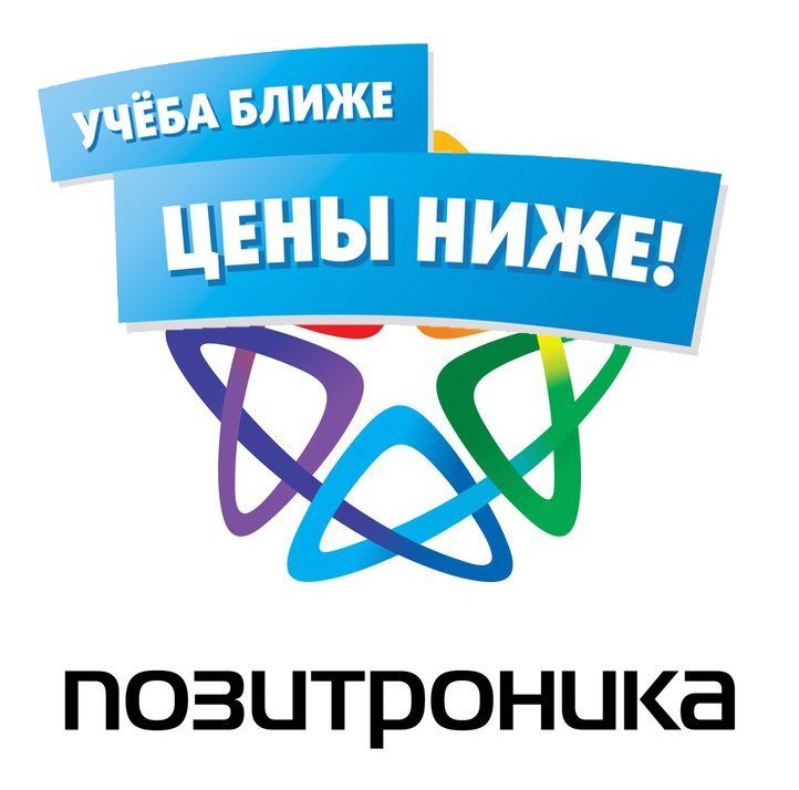 Магазин Эльдорадо В Лисках Воронежской Области Магазин Эльдорадо В Лисках Воронежской Области