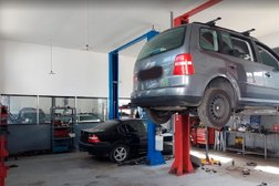 Тако