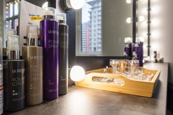 Студия маникюра и укладок Beauty Today, с рейтингом 4.1 - находится по адресу Санкт-Петербург, Московский проспект, 73 к5 