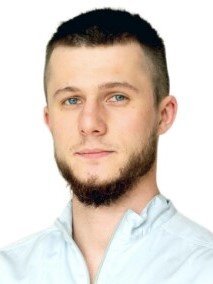Ростислав Денисович Дзидзоев