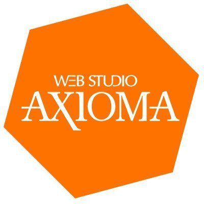 Аксиома Магазин Новосибирск Официальный Сайт
