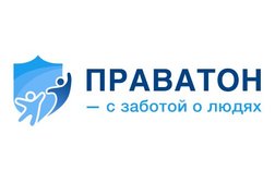 Компания по списанию кредитов и долгов ПРАВАТОН, с рейтингом 4.5 - находится по адресу Ставропольский край, Пятигорск, улица Крайнего, 49 