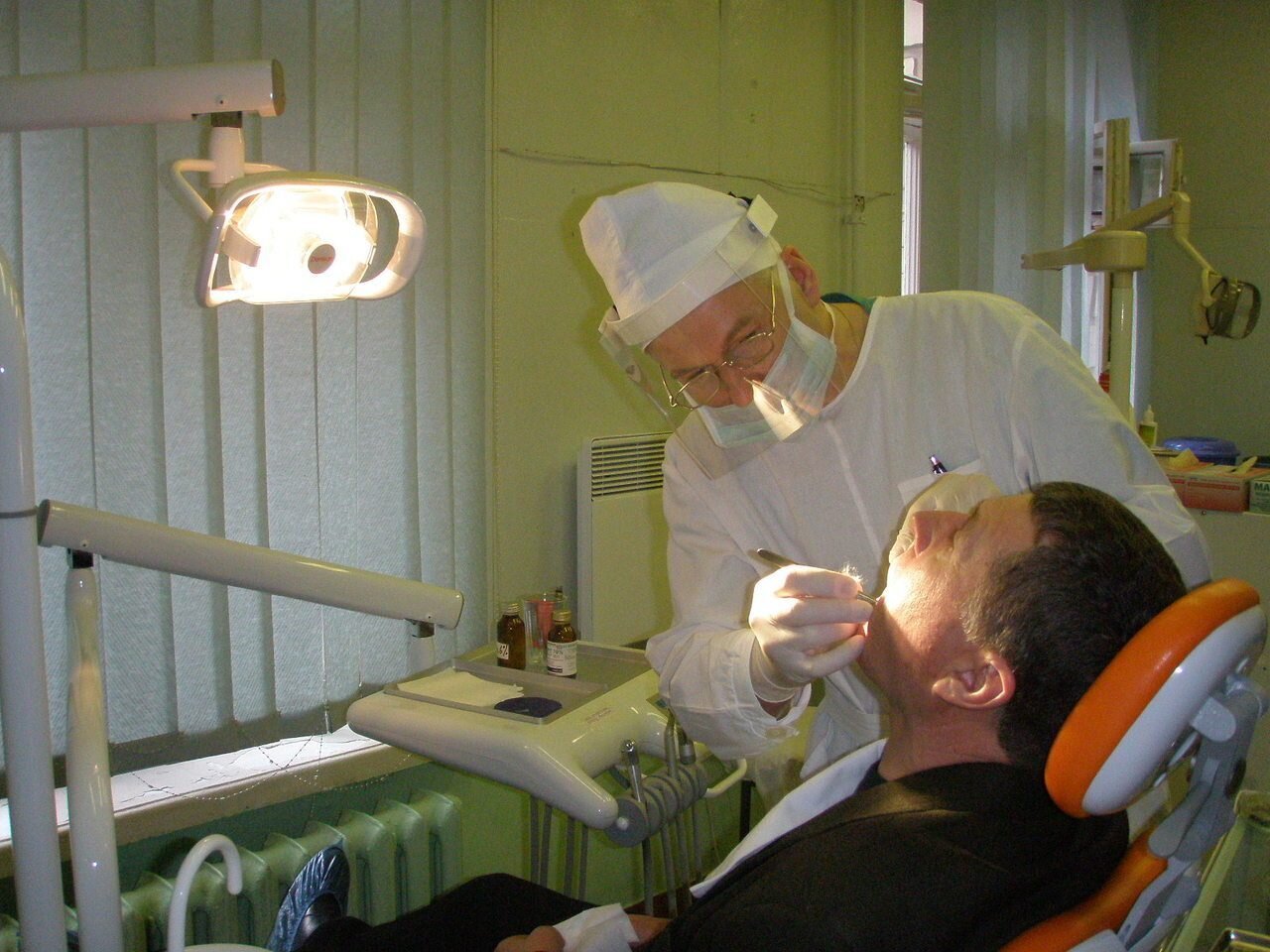 стоматология кристалл самара ерошевского. стоматология новочеремушкинская 18. стоматология выселки. детский стоматология поликлиника. поликлиника 18 стоматолог.